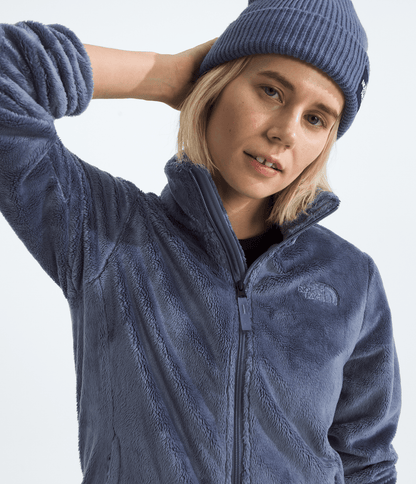 The North Face Women’s Osito Jacket