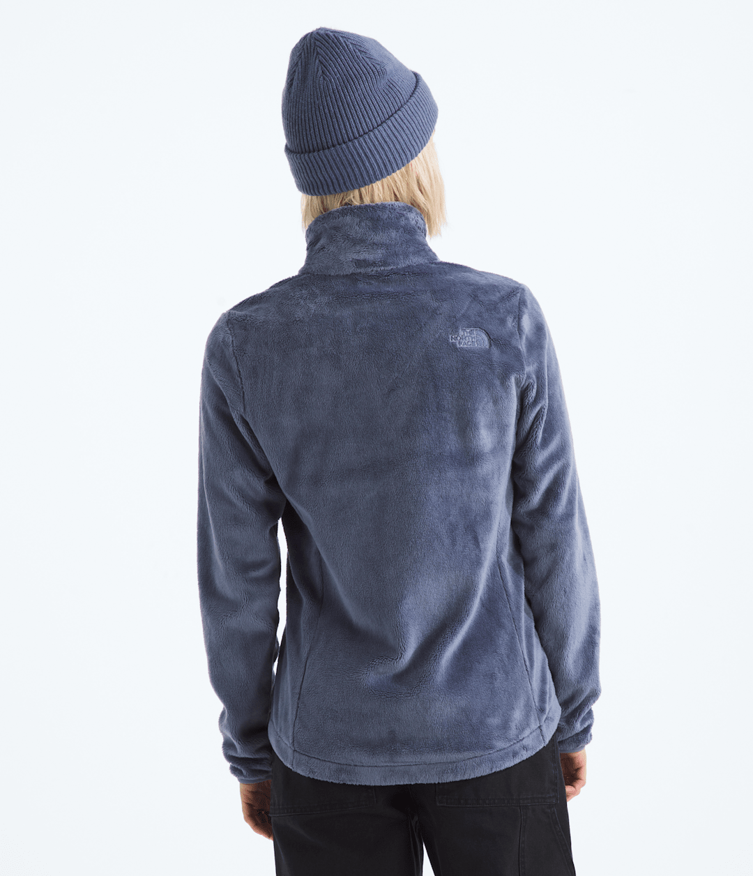 The North Face Women’s Osito Jacket