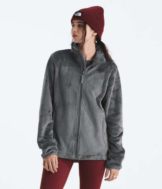 The North Face Women’s Osito Jacket