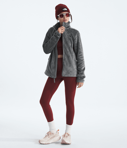 The North Face Women’s Osito Jacket