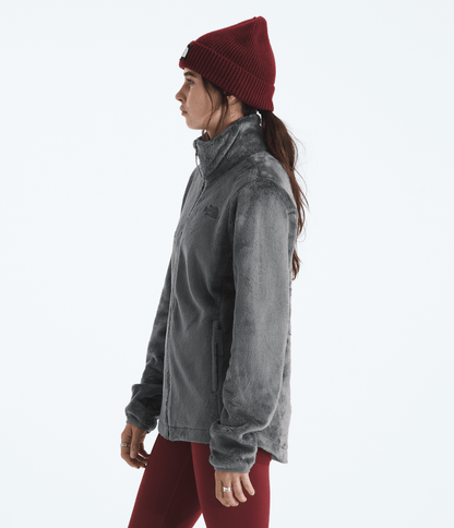 The North Face Women’s Osito Jacket