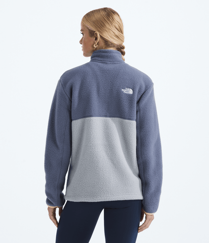 The North Face Women’s Yumiori Full-Zip Jacket
