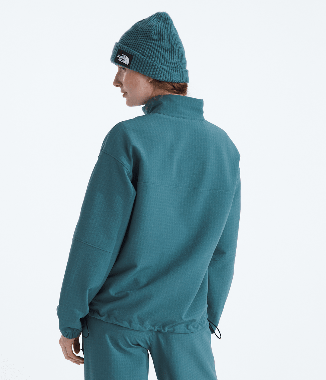 The North Face Women’s Tekware™ Jacket