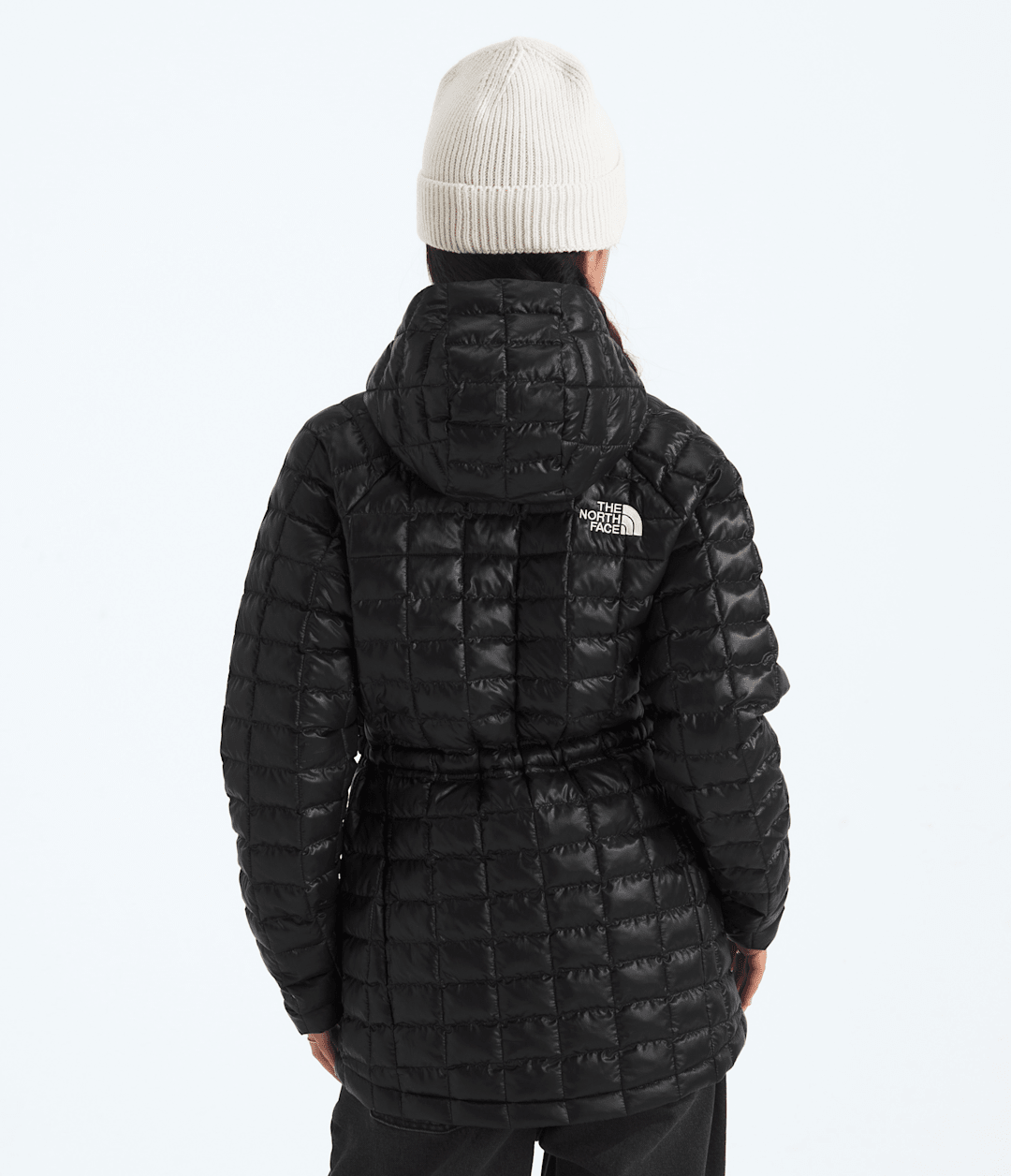 The North Face Girls’ THERMOBALL™ Parka