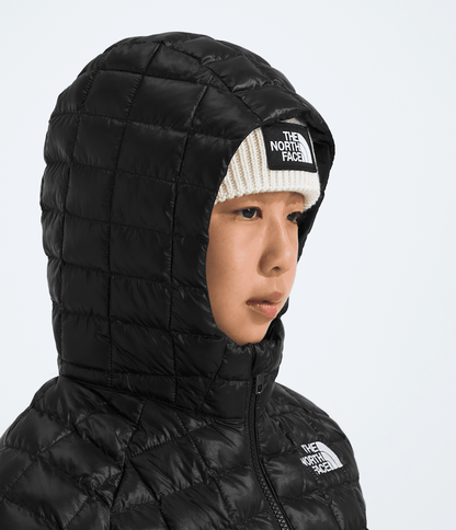 The North Face Girls’ THERMOBALL™ Parka