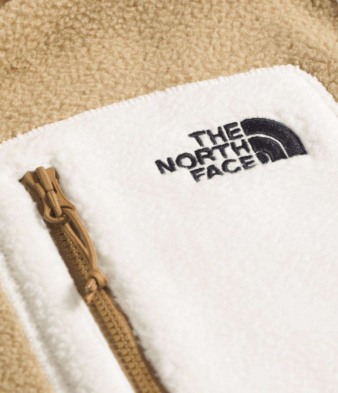 The North Face Women’s Yumiori ¼-Zip Jacket