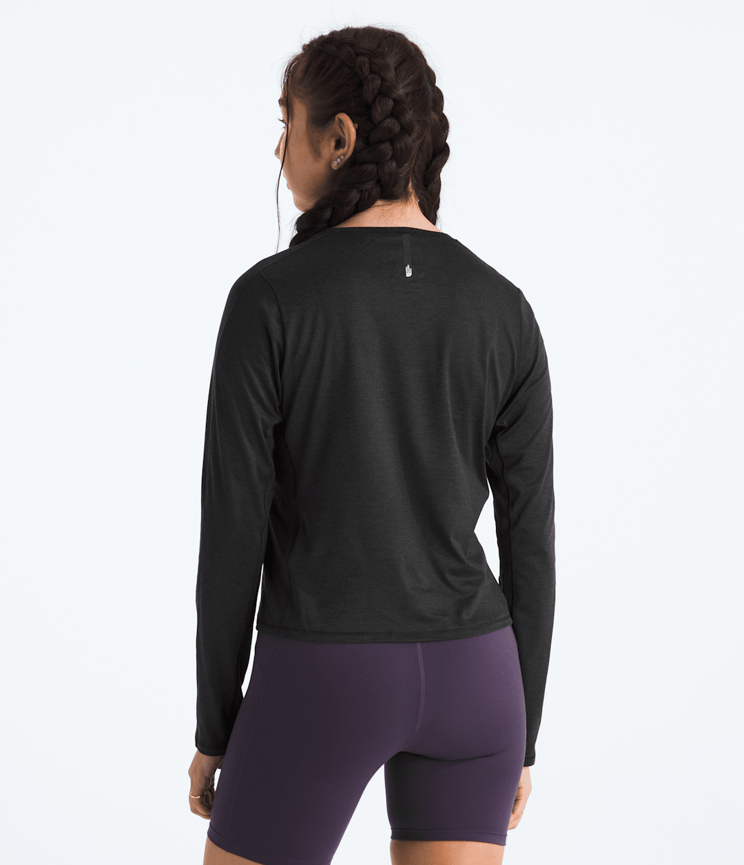 The North Face Women’s Jaida Long-Sleeve
