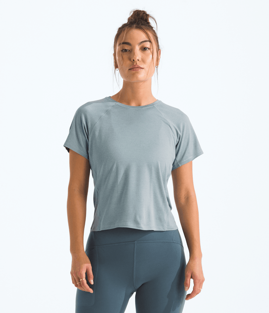 The North Face Women’s Jaida Short-Sleeve Tee