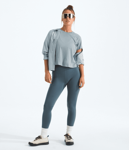 The North Face Women’s Jaida Short-Sleeve Tee