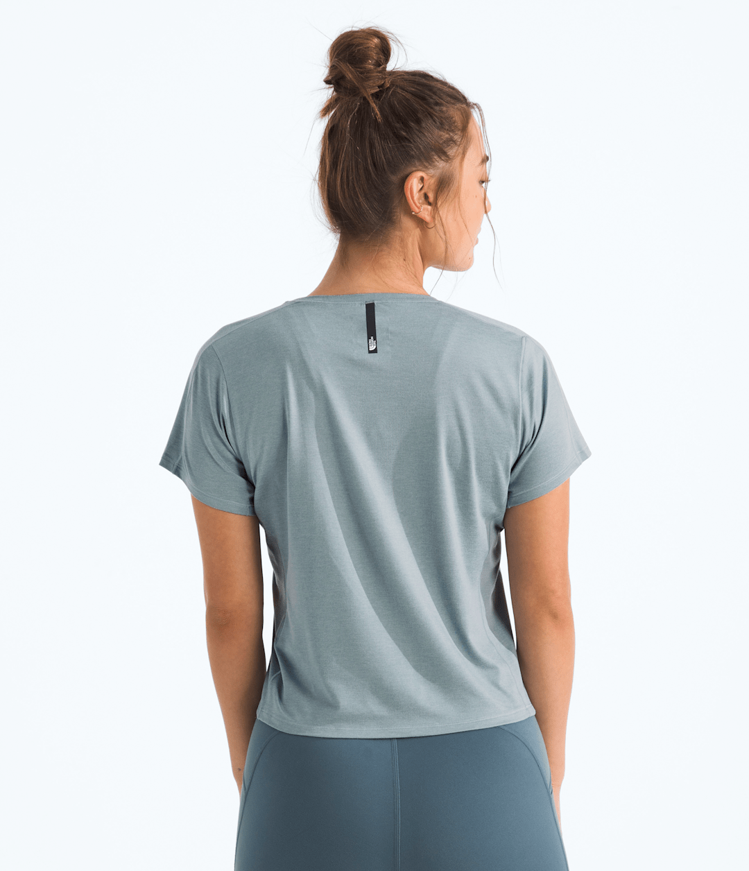 The North Face Women’s Jaida Short-Sleeve Tee