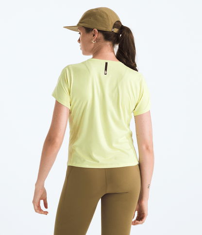 The North Face Women’s Jaida Short-Sleeve Tee
