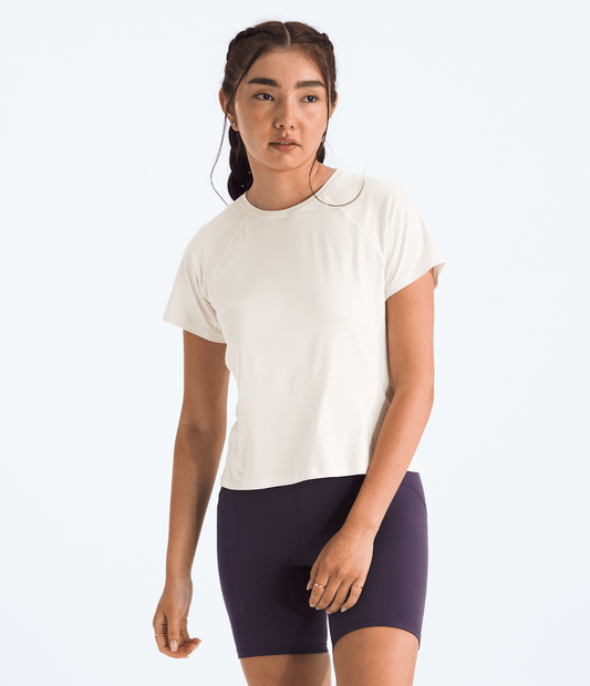 The North Face Women’s Jaida Short-Sleeve Tee