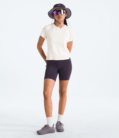 The North Face Women’s Jaida Short-Sleeve Tee
