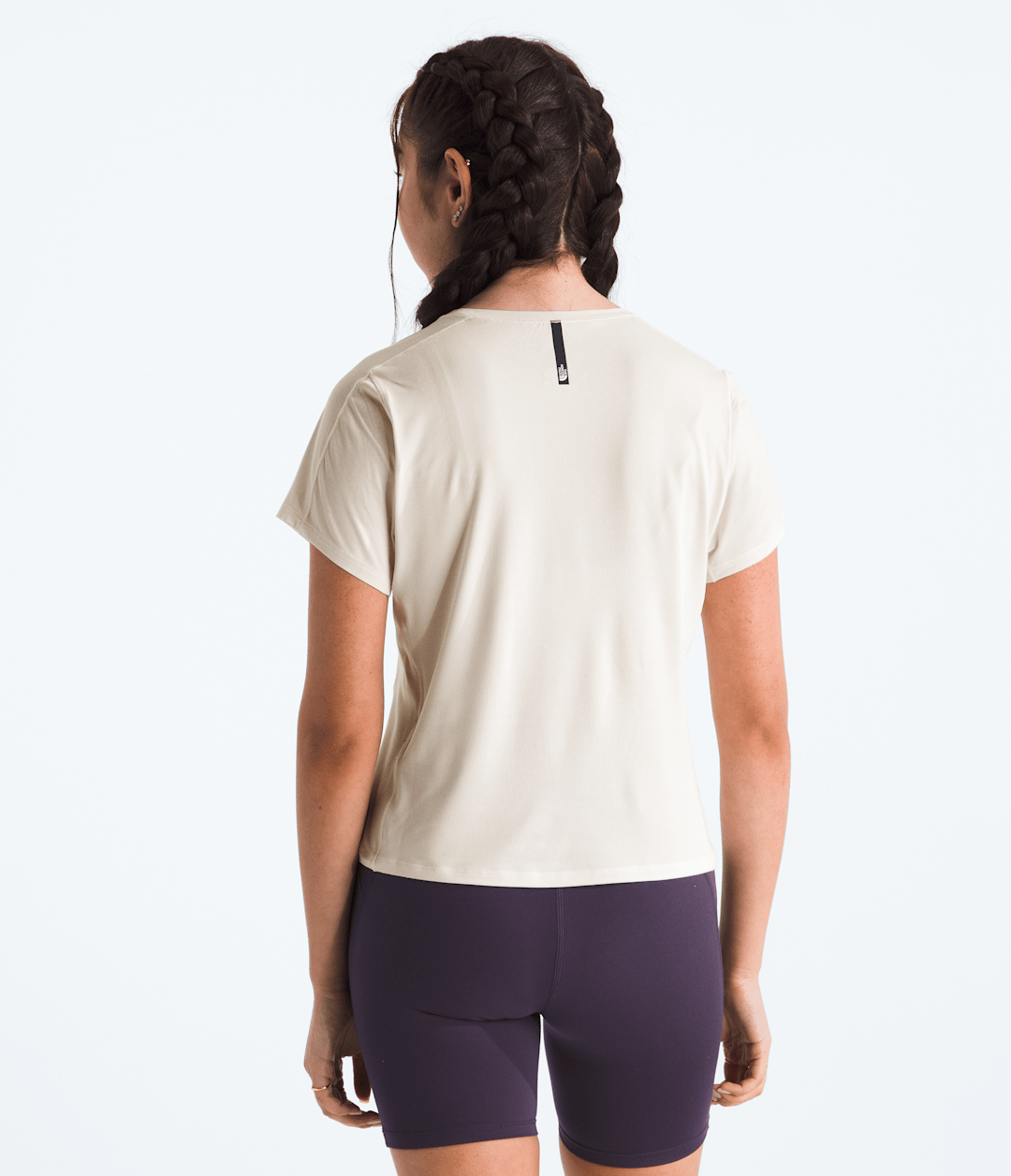 The North Face Women’s Jaida Short-Sleeve Tee