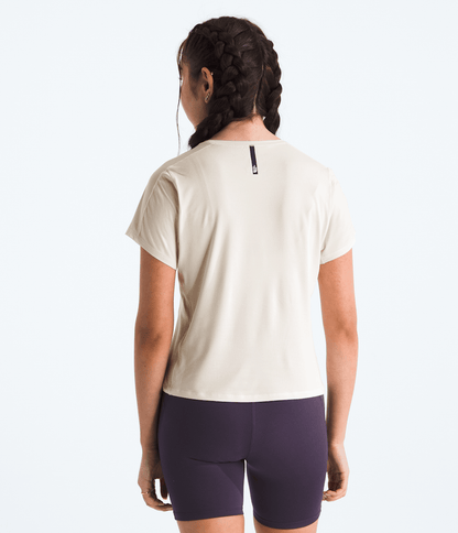 The North Face Women’s Jaida Short-Sleeve Tee