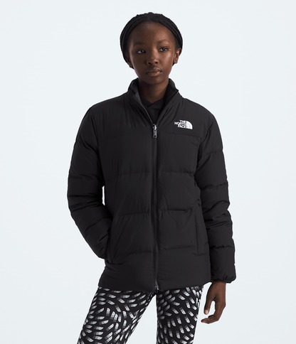 The North Face Boys’ & Girls’ North Down Triclimate®