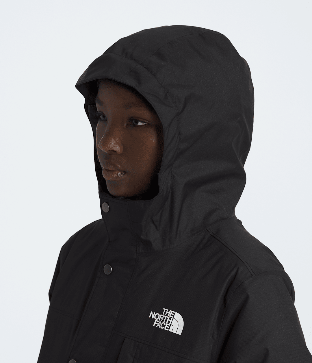 The North Face Boys’ & Girls’ North Down Triclimate®