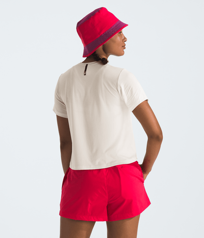 The North Face Women’s Dune Sky Short-Sleeve