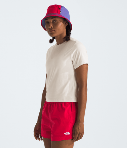 The North Face Women’s Dune Sky Short-Sleeve