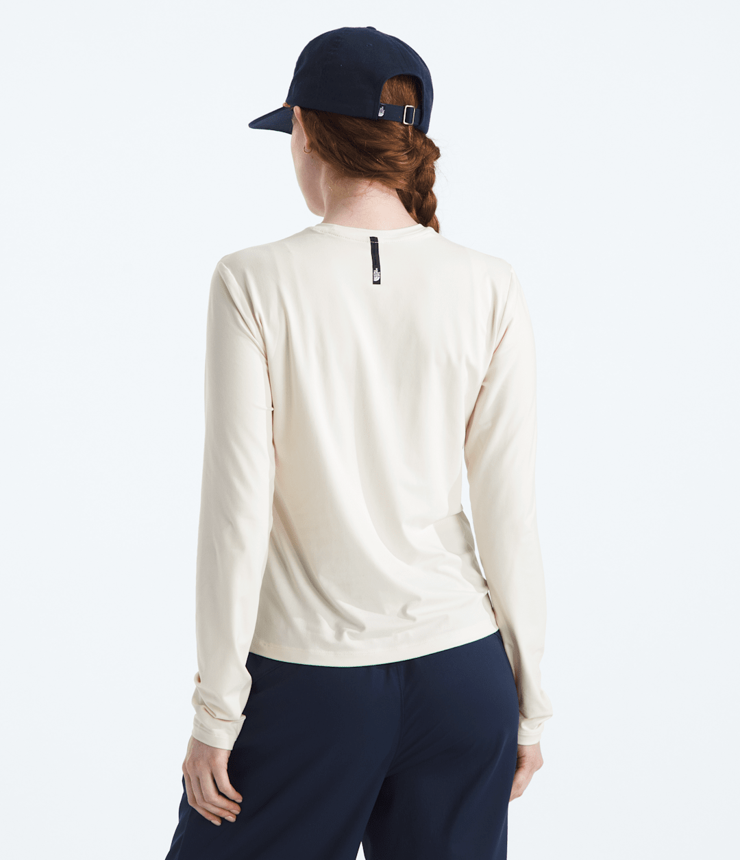 The North Face Women’s Dune Sky Long-Sleeve