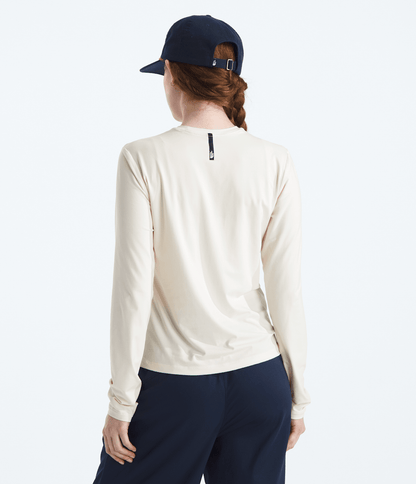 The North Face Women’s Dune Sky Long-Sleeve