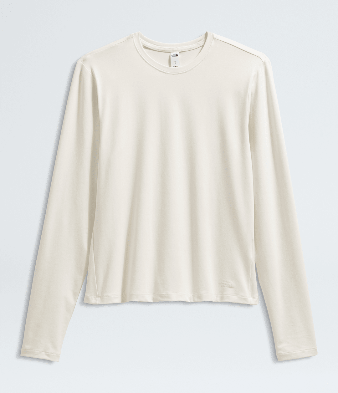 The North Face Women’s Dune Sky Long-Sleeve