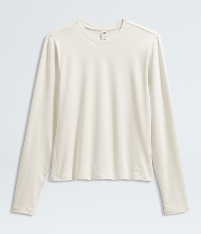 The North Face Women’s Dune Sky Long-Sleeve