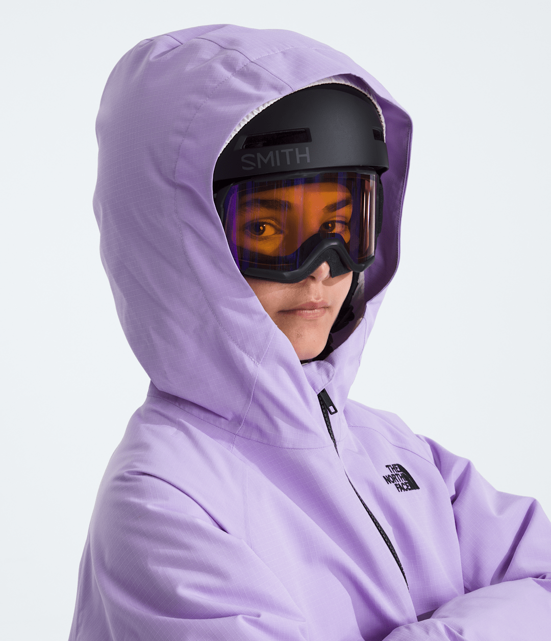 The North Face Boys’ & Girls’ Dragline Jacket