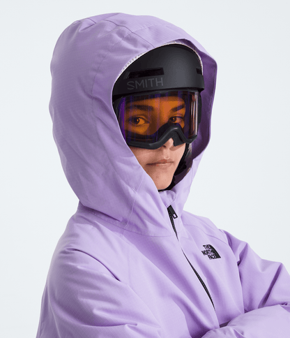 The North Face Boys’ & Girls’ Dragline Jacket