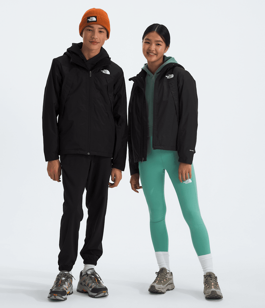 The North Face Boys’ & Girls’ Antora Triclimate™
