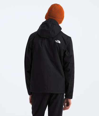 The North Face Boys’ & Girls’ Antora Triclimate™