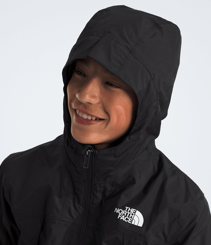 The North Face Boys’ & Girls’ Antora Triclimate™