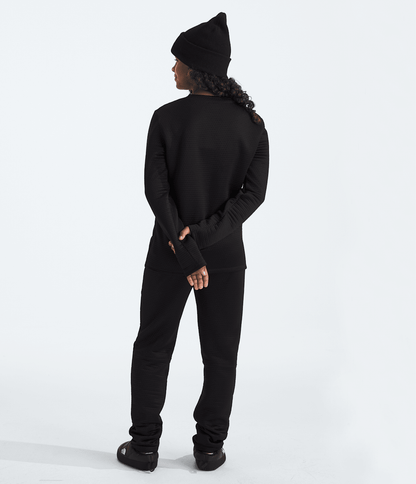The North Face Boys’ & Girls’ DOTKNIT™ Thermal Set
