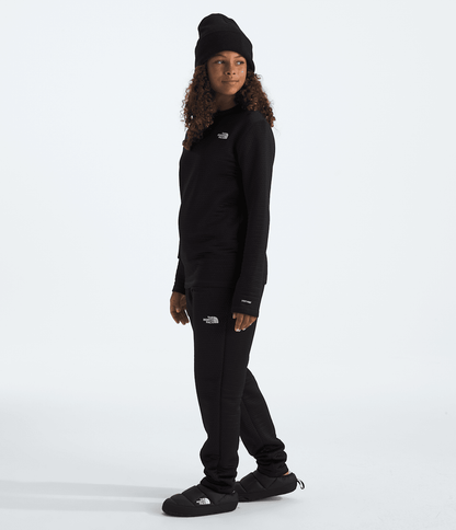 The North Face Boys’ & Girls’ DOTKNIT™ Thermal Set