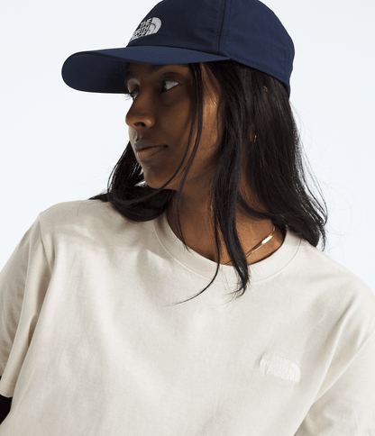The North Face Women’s Evolution Simple Dome Relaxed Short-Sleeve Tee