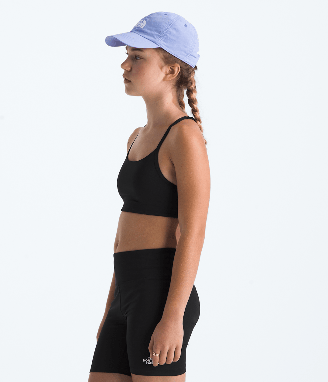 The North Face Girls’ Flex Bra
