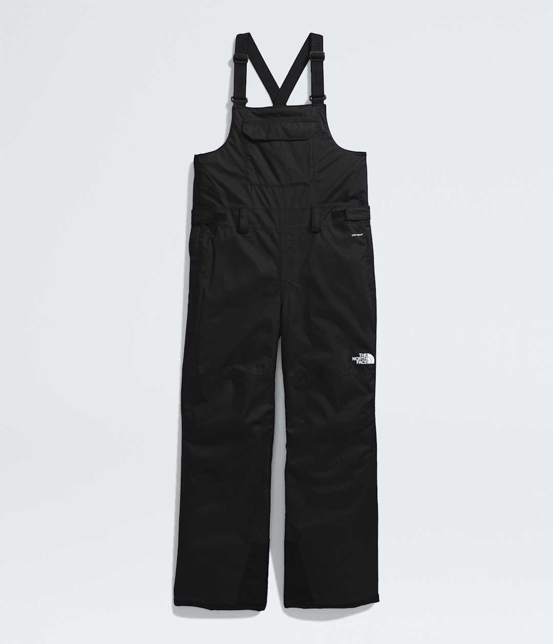 The North Face Boys’ & Girls’ Freedom Insulated Bibs