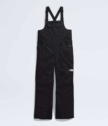 The North Face Boys’ & Girls’ Freedom Insulated Bibs