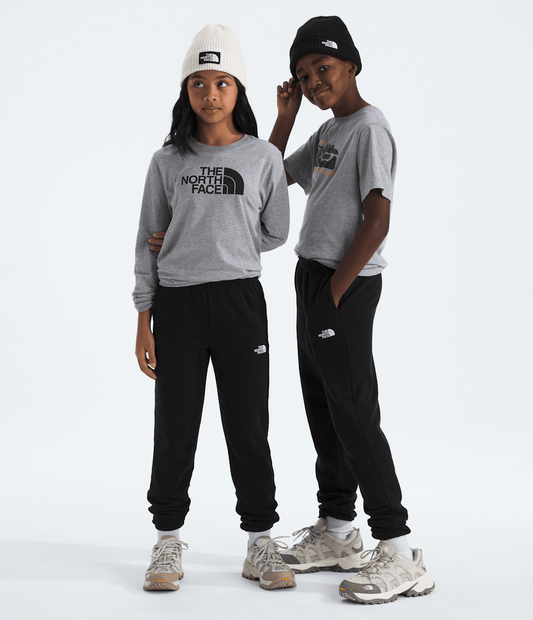 The North Face Boys’ & Girls’ Evolution Simple Dome Pants