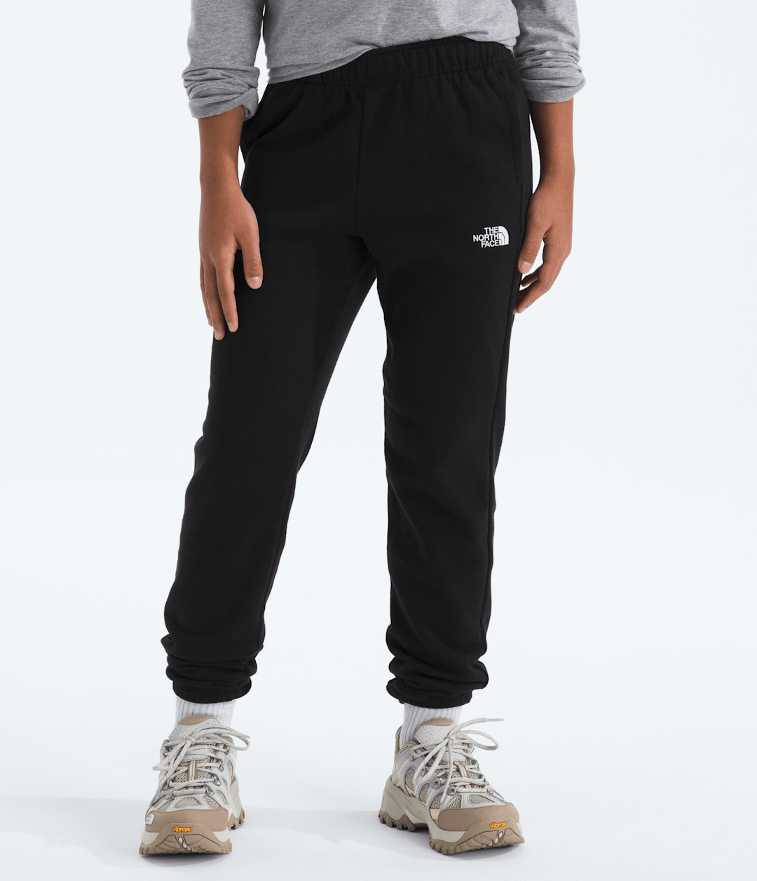 The North Face Boys’ & Girls’ Evolution Simple Dome Pants