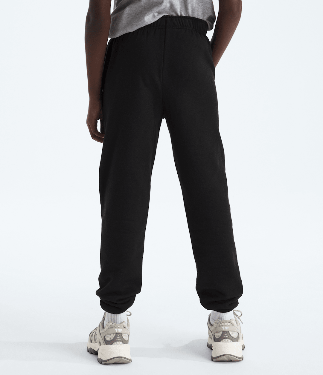 The North Face Boys’ & Girls’ Evolution Simple Dome Pants
