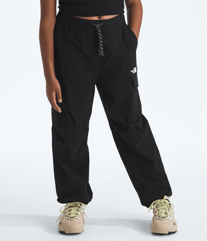 The North Face Boys’ & Girls’ Zawn Cargo Pants