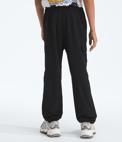 The North Face Boys’ & Girls’ Zawn Cargo Pants