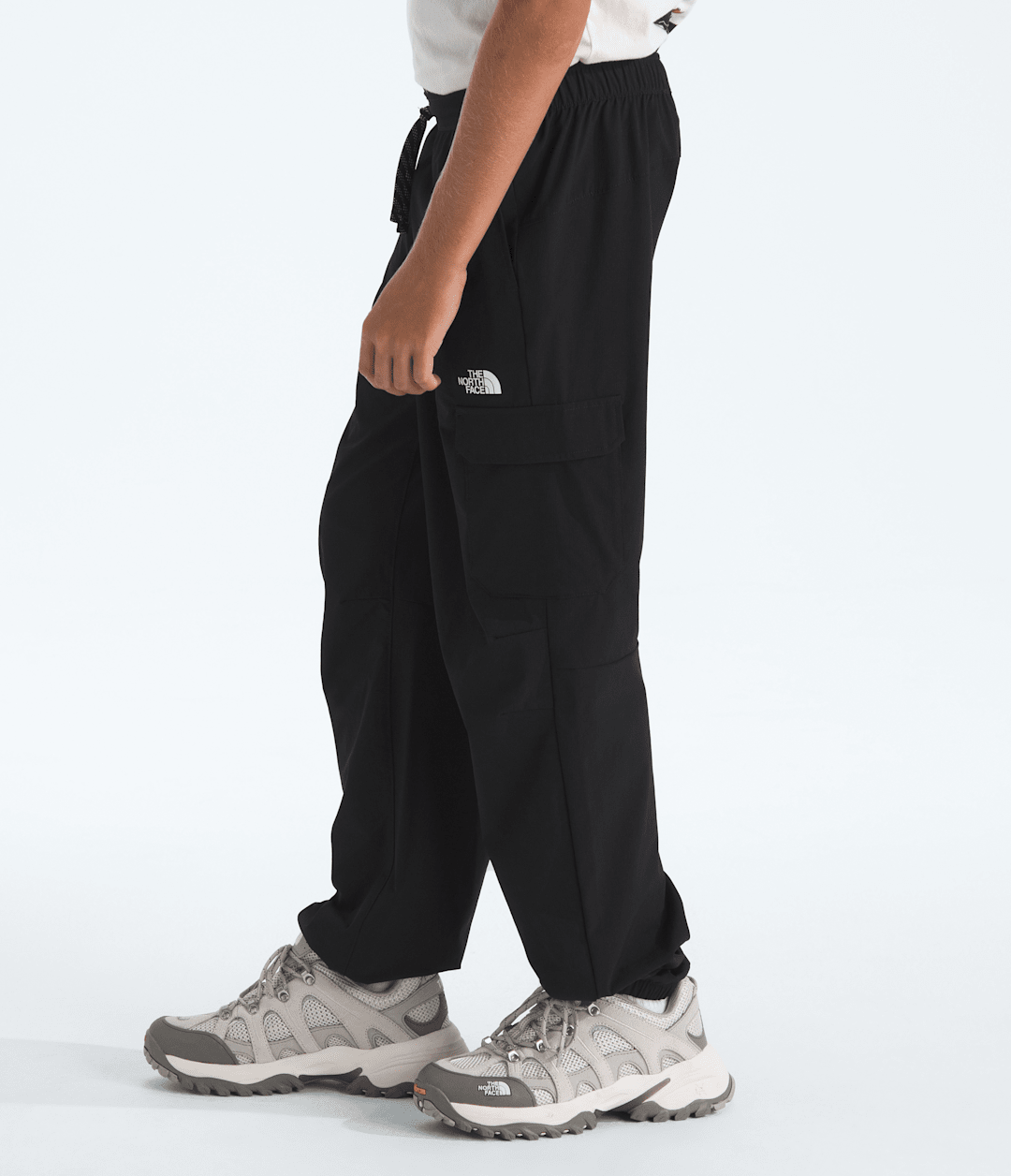 The North Face Boys’ & Girls’ Zawn Cargo Pants