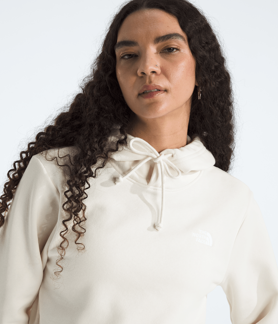 The North Face Women’s Evolution Simple Dome Regular Hoodie