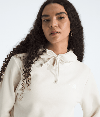 The North Face Women’s Evolution Simple Dome Regular Hoodie