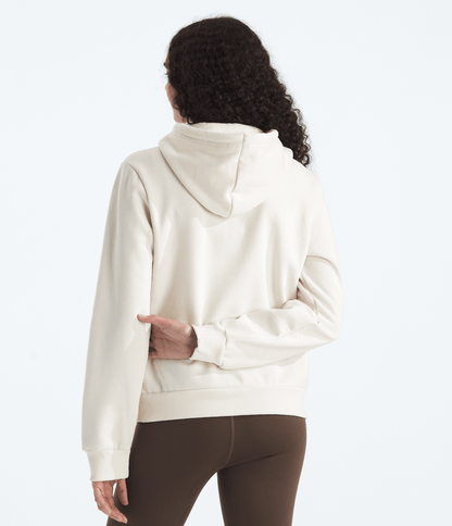The North Face Women’s Evolution Simple Dome Regular Hoodie