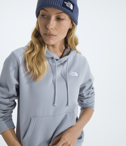 The North Face Women’s Evolution Simple Dome Regular Hoodie