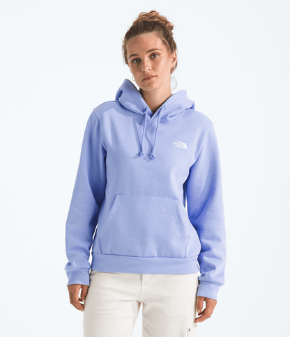 The North Face Women’s Evolution Simple Dome Regular Hoodie