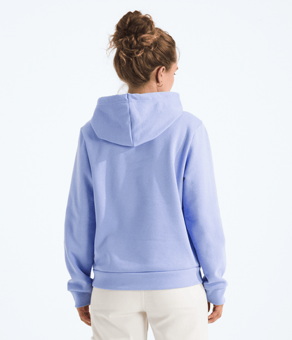 The North Face Women’s Evolution Simple Dome Regular Hoodie